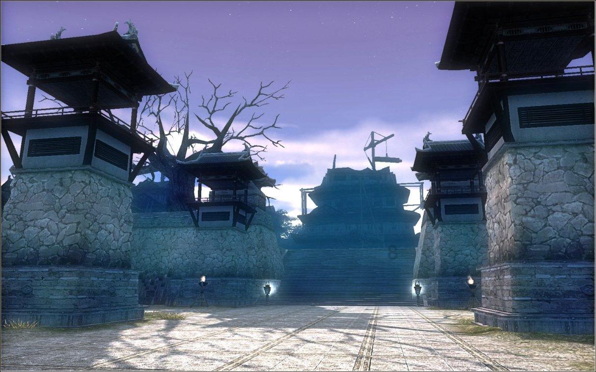 解答你的问题-怎么样异地恋才能维持好?问答网
