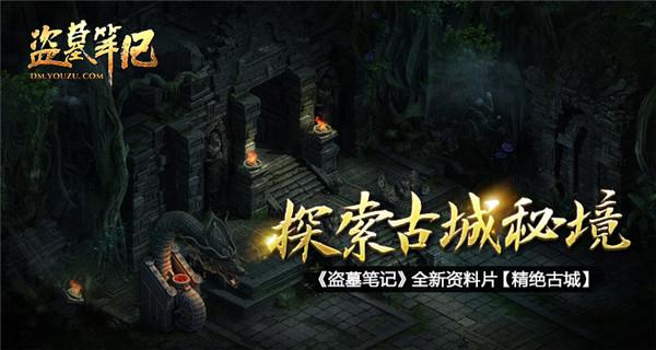 作业浑水摸鱼被老师发现咋办?-问题是灯塔,答案是指路人